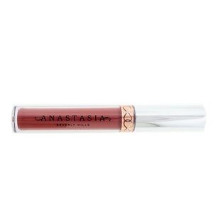 Anastasia Beverly Hills Liquid Lipstick